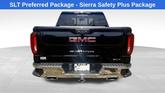 Thumbnail of 2023 Onyx Black GMC Sierra 1500