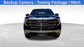 Thumbnail of 2023 Onyx Black GMC Sierra 1500