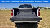 Thumbnail of 2024 Summit White Chevrolet Silverado 2500