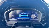 Thumbnail of 2024 Summit White Chevrolet Silverado 2500