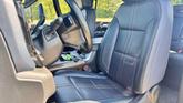 Thumbnail of 2024 Summit White Chevrolet Silverado 2500