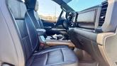 Thumbnail of 2024 Summit White Chevrolet Silverado 2500
