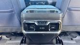 Thumbnail of 2024 Summit White Chevrolet Silverado 2500