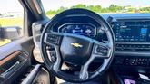 Thumbnail of 2024 Summit White Chevrolet Silverado 2500