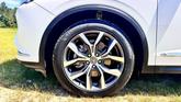 Thumbnail of 2022 White Acura MDX