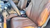 Thumbnail of 2022 White Acura MDX