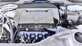 Thumbnail of 2022 White Acura MDX