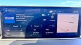 Thumbnail of 2022 White Acura MDX