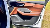 Thumbnail of 2022 White Acura MDX