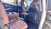 Thumbnail of 2022 White Acura MDX