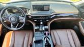 Thumbnail of 2022 White Acura MDX