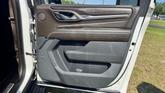 Thumbnail of 2021 White Frost Tri-Coat GMC Yukon XL
