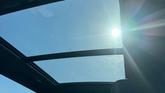 Thumbnail of 2021 White Frost Tri-Coat GMC Yukon XL