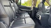 Thumbnail of 2024 Oxford White Ford Expedition Max