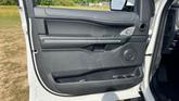 Thumbnail of 2024 Oxford White Ford Expedition Max