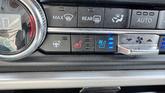 Thumbnail of 2024 Oxford White Ford Expedition Max