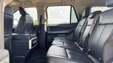 Thumbnail of 2024 Oxford White Ford Expedition Max