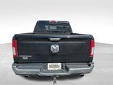 Thumbnail of 2019 Diamond Black RAM 1500
