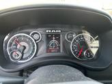 Thumbnail of 2019 Diamond Black RAM 1500