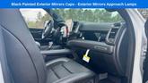 Thumbnail of 2025 Bright White Clearcoat RAM 1500