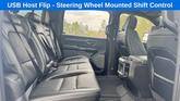 Thumbnail of 2025 Bright White Clearcoat RAM 1500