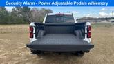 Thumbnail of 2025 Bright White Clearcoat RAM 1500
