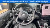 Thumbnail of 2025 Bright White Clearcoat RAM 1500