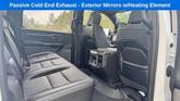Thumbnail of 2025 Bright White Clearcoat RAM 1500