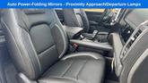 Thumbnail of 2025 Bright White Clearcoat RAM 1500