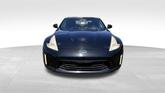 Thumbnail of 2015 Magnetic Black Metallic Nissan 370Z