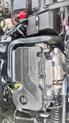 Thumbnail of 2022 Mosaic Black Metallic Chevrolet Malibu