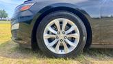 Thumbnail of 2022 Mosaic Black Metallic Chevrolet Malibu