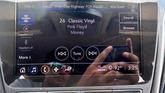 Thumbnail of 2022 Mosaic Black Metallic Chevrolet Malibu
