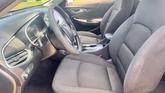 Thumbnail of 2022 Mosaic Black Metallic Chevrolet Malibu