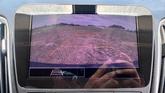 Thumbnail of 2022 Mosaic Black Metallic Chevrolet Malibu