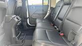 Thumbnail of 2025 Bright White Clearcoat Jeep Wrangler