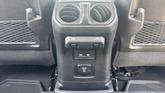 Thumbnail of 2025 Bright White Clearcoat Jeep Wrangler