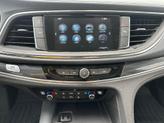 Thumbnail of 2019 Satin Steel Metallic Buick Enclave