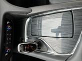 Thumbnail of 2019 Satin Steel Metallic Buick Enclave
