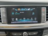 Thumbnail of 2019 Satin Steel Metallic Buick Enclave