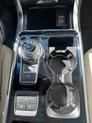 Thumbnail of 2019 Stone Gray Metallic Ford Edge