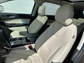 Thumbnail of 2019 Stone Gray Metallic Ford Edge