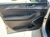 Thumbnail of 2022 Silver Zynith Jeep Grand Cherokee