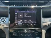 Thumbnail of 2022 Silver Zynith Jeep Grand Cherokee