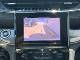Thumbnail of 2022 Silver Zynith Jeep Grand Cherokee