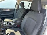 Thumbnail of 2022 Silver Zynith Jeep Grand Cherokee