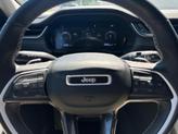 Thumbnail of 2022 Silver Zynith Jeep Grand Cherokee