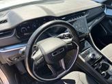 Thumbnail of 2022 Silver Zynith Jeep Grand Cherokee
