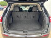 Thumbnail of 2019 Dark Slate Metallic Buick Enclave