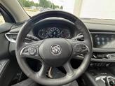 Thumbnail of 2019 Dark Slate Metallic Buick Enclave